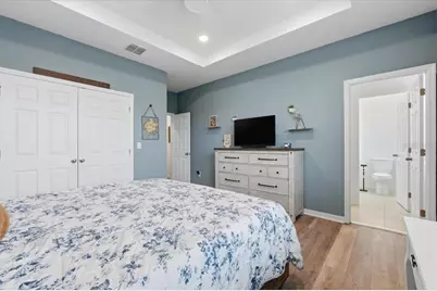 2253 Celebration Boulevard, Celebration, FL 34747 - Photo 20