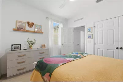 2253 Celebration Boulevard, Celebration, FL 34747 - Photo 24