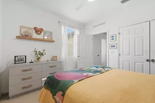 2253 Celebration Blvd, Celebration, FL 34747 - Photo 24