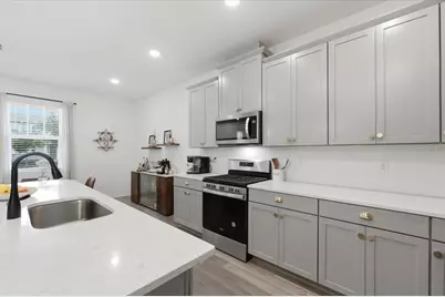 2253 Celebration Boulevard, Celebration, FL 34747 - Photo 8