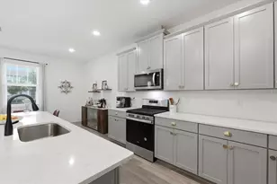 2253 Celebration Blvd, Celebration, FL 34747 - Photo 8