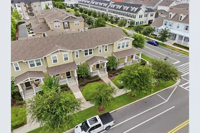 2253 Celebration Boulevard, Celebration, FL 34747 - Photo 50
