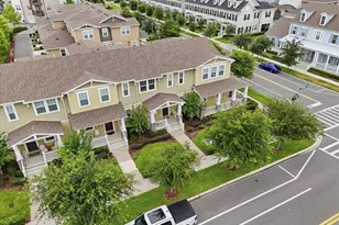 2253 Celebration Blvd, Celebration, FL 34747 - Photo 50