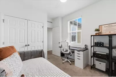 2253 Celebration Boulevard, Celebration, FL 34747 - Photo 26
