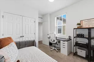2253 Celebration Blvd, Celebration, FL 34747 - Photo 26
