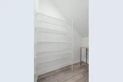 2253 Celebration Boulevard, Celebration, FL 34747 - Photo 16