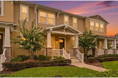 2253 Celebration Boulevard, Celebration, FL 34747 - Photo 2