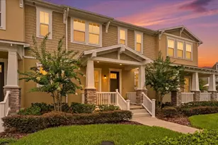 2253 Celebration Blvd, Celebration, FL 34747 - Photo 2
