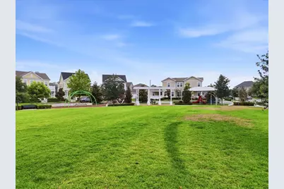 2253 Celebration Boulevard, Celebration, FL 34747 - Photo 36