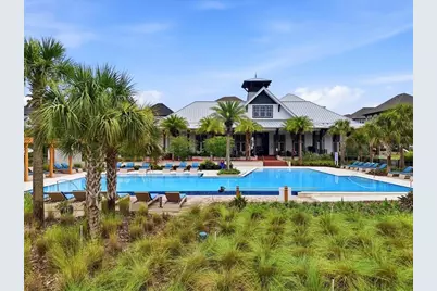 2253 Celebration Boulevard, Celebration, FL 34747 - Photo 42
