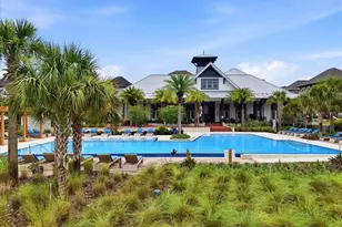 2253 Celebration Blvd, Celebration, FL 34747 - Photo 42