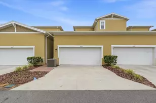 2253 Celebration Blvd, Celebration, FL 34747 - Photo 52