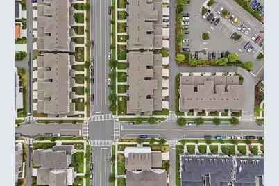 2253 Celebration Boulevard, Celebration, FL 34747 - Photo 56