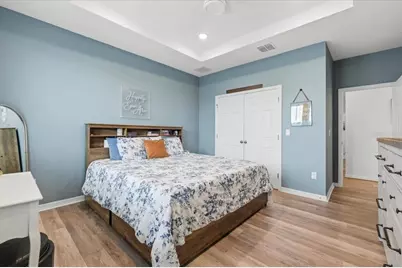 2253 Celebration Boulevard, Celebration, FL 34747 - Photo 18