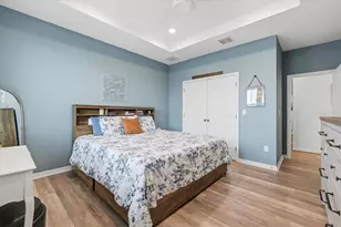 2253 Celebration Blvd, Celebration, FL 34747 - Photo 18