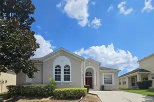 704 Eola Way, Haines City, FL 33844 - Photo 1