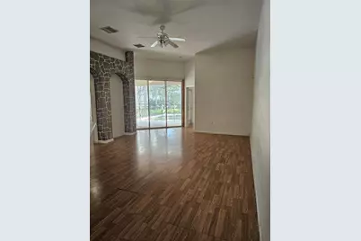 704 Eola Way, Haines City, FL 33844 - Photo 2