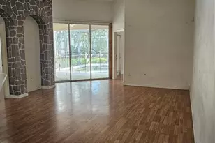 704 Eola Way, Haines City, FL 33844 - Photo 2
