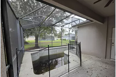 704 Eola Way, Haines City, FL 33844 - Photo 20