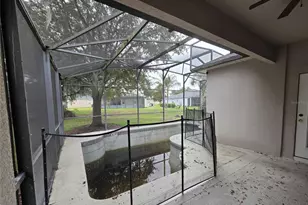704 Eola Way, Haines City, FL 33844 - Photo 20