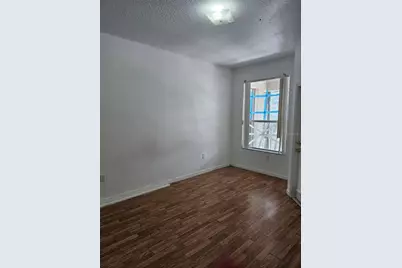 704 Eola Way, Haines City, FL 33844 - Photo 14