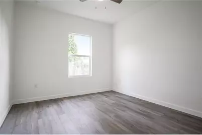 304 Pearl Street, Haines City, FL 33844 - Photo 24