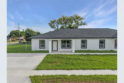 304 Pearl Street, Haines City, FL 33844 - Photo 1