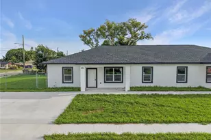 304 Pearl St, Haines City, FL 33844 - Photo 1