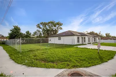 304 Pearl Street, Haines City, FL 33844 - Photo 6