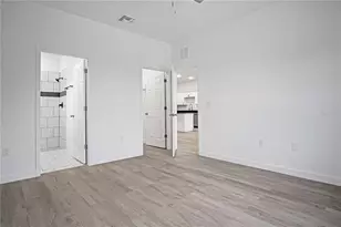304 Pearl St, Haines City, FL 33844 - Photo 14