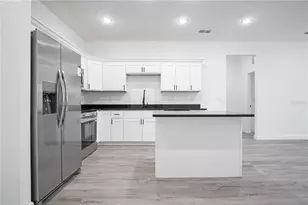 304 Pearl St, Haines City, FL 33844 - Photo 10