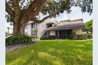 2049 San Marcos Drive SE #127, Winter Haven, FL 33880 - Photo 1