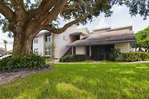 2049 San Marcos Dr SE, Winter Haven, FL 33880 - Photo 1