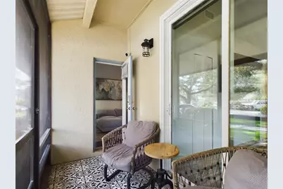 2049 San Marcos Drive SE #127, Winter Haven, FL 33880 - Photo 24