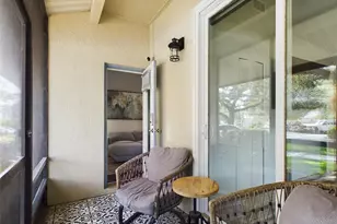2049 San Marcos Dr SE, Winter Haven, FL 33880 - Photo 24