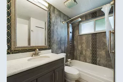2049 San Marcos Drive SE #127, Winter Haven, FL 33880 - Photo 12