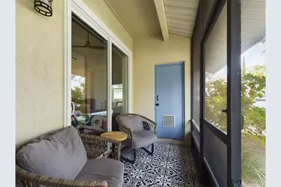 2049 San Marcos Drive SE #127, Winter Haven, FL 33880 - Photo 18