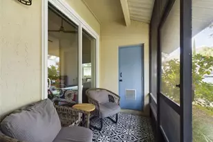 2049 San Marcos Dr SE, Winter Haven, FL 33880 - Photo 18