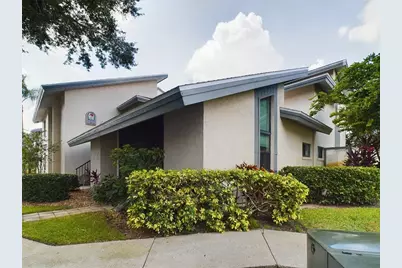 2049 San Marcos Drive SE #127, Winter Haven, FL 33880 - Photo 22