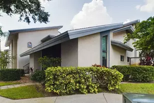 2049 San Marcos Dr SE, Winter Haven, FL 33880 - Photo 22