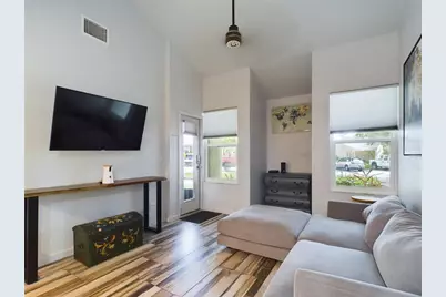 2049 San Marcos Drive SE #127, Winter Haven, FL 33880 - Photo 6