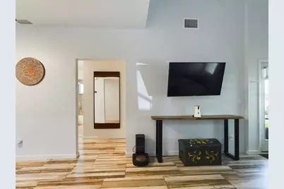 2049 San Marcos Drive SE #127, Winter Haven, FL 33880 - Photo 10