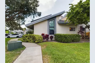 2049 San Marcos Drive SE #127, Winter Haven, FL 33880 - Photo 20
