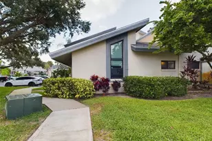 2049 San Marcos Dr SE, Winter Haven, FL 33880 - Photo 20