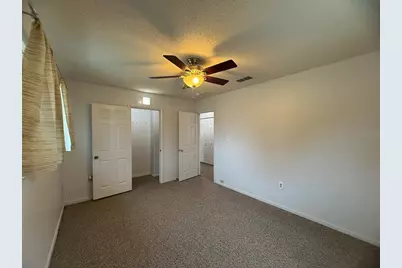 7 Lago Vista Court, Davenport, FL 33837 - Photo 18