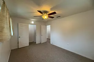 7 Lago Vista Ct, Davenport, FL 33837 - Photo 18