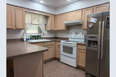 7 Lago Vista Court, Davenport, FL 33837 - Photo 10