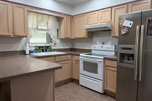 7 Lago Vista Ct, Davenport, FL 33837 - Photo 10