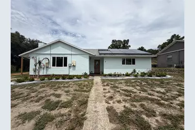 7 Lago Vista Court, Davenport, FL 33837 - Photo 1