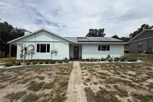 7 Lago Vista Ct, Davenport, FL 33837 - Photo 1